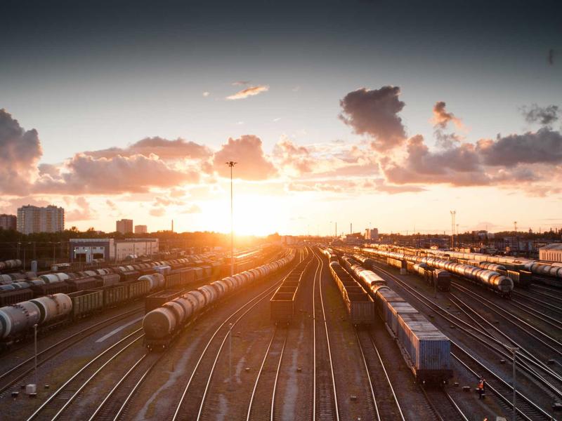 蓬皮杜中心<br>klxalqn.cn 高技派五脏六腑